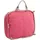 Nordisk Yggdrasil Pocket Rosa