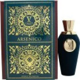 V Canto Arsenico Extrait de Parfum 100 ml
