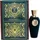 V Canto Arsenico Extrait de Parfum 100 ml