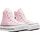Converse Chuck Taylor All Star Lift Damen Rosa 38