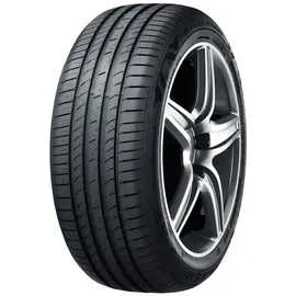 Nexen N'Fera Primus 225/45 R17 94Y