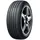 Nexen N'Fera Primus 225/45 R17 94Y
