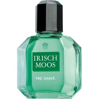 Pre Shave Lotion 100 ml