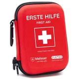 FLEXEO Erste-Hilfe-Set 1 St