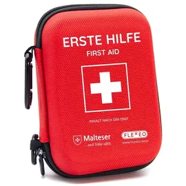 Flexeo Erste-Hilfe-Set 1 St