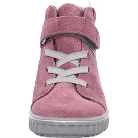 Ricosta Halbschuhe Rosa 32