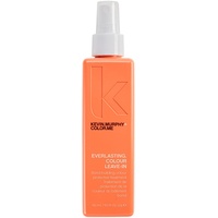 Kevin Murphy Everlasting.Colour Leave-In Everlasting Haarlotion, 150ml