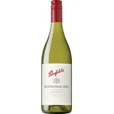 Penfolds Koonunga Hill Chardonnay 2023