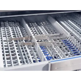 Leifheit Koch-Pinzette Edelstahl 30 cm