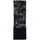 Buff Polar Nackenwärmer - Bargy Black - One Size