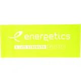Energetics Gymnastik-Band Gelb, 175 cm
