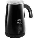 De'Longhi Alicia Latte EMF2