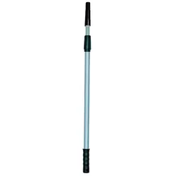 Fugodicht PE Rundschnur Roller Teleskopstab professionell 80-135cm Aluminium