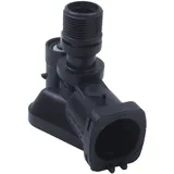 Kärcher Steuergehäuse 9.002-029,0