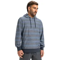 QUIKSILVER Great Otway Kapuzenpullover - Dark Navy Great Otway