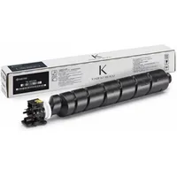 Kyocera TK-8335K Tonerkartusche (e) Original (BK)