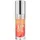 Essence Hydra Kiss hydratisierendes Öl für Lippen Farbton 02 Honey, Honey! 4 ml