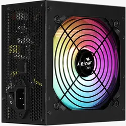 AEROCOOL ADVANCED TECHNOLOGIES Aerocool KCAS PLUS GOLD 850W, 850 W, 100 - 240 V,