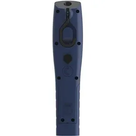 Scangrip LED-Akku-Arbeitsleuchte MINI-PRO