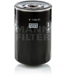 MANN-FILTER Filter, Arbeitshydraulik FIAT,NEW HOLLAND W 1150/91 1931127,84160465,84397845