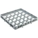 CombiSteel Aufsatz 25
