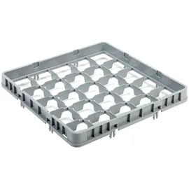 CombiSteel Aufsatz 25