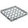 CombiSteel Aufsatz 25
