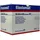 Bios Medical Services GmbH Fixierbinde 12 x 4 cm 20 St.