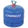 CAMPINGAZ R 904 Gasflasche - 1,8 kg Butangas und Flaschenventil