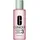 Clinique Clarifying Lotion 3 400 ml