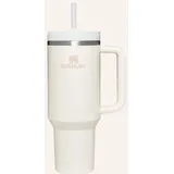 Stanley Quencher H2.0 Flowstate Tumbler 1,2l Cream