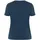 lotto T-Shirt Blau S