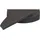 Pergamon Pergamon, Fussmatte, Bentzon Flachgewebe Stufenmatten 15er-Set (18 x 56 cm)