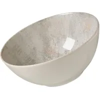 Ritzenhoff & Breker Cecina PERLE, 165 mm