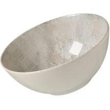 Ritzenhoff & Breker Cecina PERLE, 165 mm