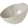 Ritzenhoff & Breker Cecina PERLE, 165 mm