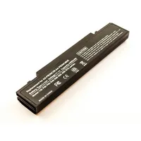 AGI Akku kompatibel mit Samsung NP-R710-FS04DE