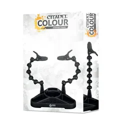 Montageständer Citadel Colour Assembly Stand