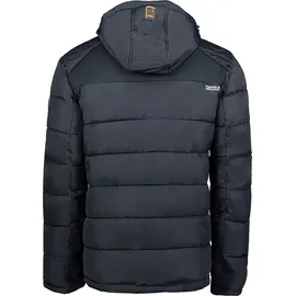Geographical Norway Winterjacke