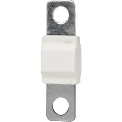 AMiO Sicherung 03478
