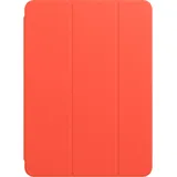 Apple Smart Folio für iPad Air electric orange