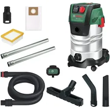 Bosch Allzwecksauger PAS30-240PRS