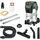 Bosch Allzwecksauger PAS30-240PRS