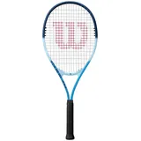 Wilson Tour Slam Lite 2026 L2 Blau