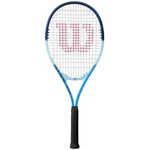 Wilson Tour Slam Lite 2026 L2 Blau