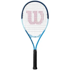 Wilson Tour Slam Lite 2026 L2 Blau