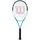 Wilson Tour Slam Lite 2026 L2 Blau