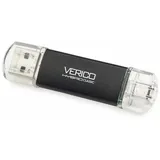 Verico USB-Stick USB Typ-A 2.0