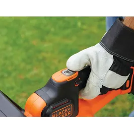 Black & Decker GTC18502PC inkl. 1 x 2 Ah