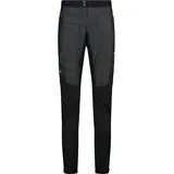 CMP Woman Pant nero 46